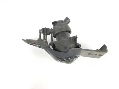 Автозапчастина б/у ліва протитутмана для bmw 7 (e65, e66, e67) 735 i, li посилання на oem iam 63178379683  8379683