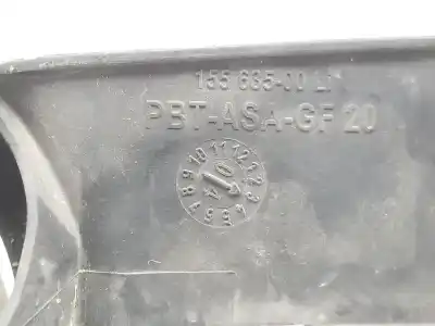 Автозапчастина б/у ліва протитутмана для bmw 7 (e65, e66, e67) 735 i, li посилання на oem iam 63178379683  8379683