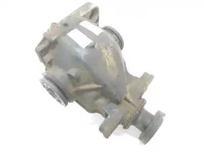 Peça sobressalente para automóvel em segunda mão diferencial traseiro por bmw 7 (e65, e66, e67) 735 i, li referências oem iam 33107514801  7514801