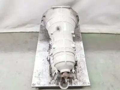 Second-hand car spare part gearbox for bmw 7 (e65, e66, e67) 735 i, li oem iam references ga6hp26z  24007539116
