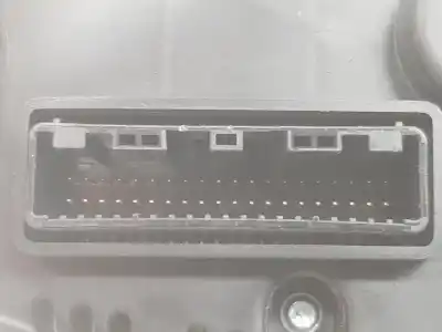 Автозапчасти б/у приборная доска за nissan qashqai / qashqai +2 i (j10, nj10, jj10e) 1.5 dci ссылки oem iam 24810br50e  24810br50e Автозапчасти б/у приборная доска за nissan qashqai / qashqai +2 i (j10, nj10, jj10e) 1.5 dci ссылки oem iam 24810br50e  24810br50e