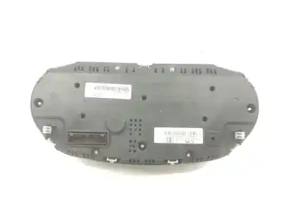 Автозапчасти б/у приборная доска за nissan qashqai / qashqai +2 i (j10, nj10, jj10e) 1.5 dci ссылки oem iam 24810br50e  24810br50e Автозапчасти б/у приборная доска за nissan qashqai / qashqai +2 i (j10, nj10, jj10e) 1.5 dci ссылки oem iam 24810br50e  24810br50e