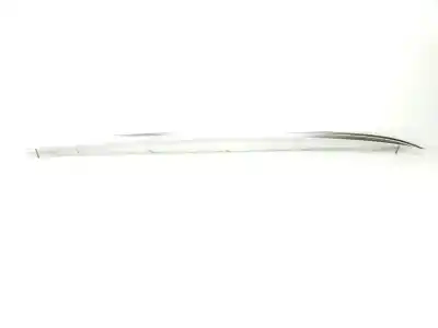 Second-hand car spare part roof bars for audi q5 3.0 v6 24v tdi oem iam references 8r0860022j