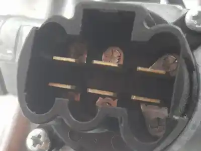 Автозапчасти б/у рулевая колонка за nissan qashqai / qashqai +2 i (j10, nj10, jj10e) 1.5 dci ссылки oem iam 48811br61a  48811br61a Автозапчасти б/у рулевая колонка за nissan qashqai / qashqai +2 i (j10, nj10, jj10e) 1.5 dci ссылки oem iam 48811br61a  48811br61a