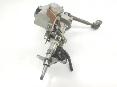 Автозапчасти б/у рулевая колонка за nissan qashqai / qashqai +2 i (j10, nj10, jj10e) 1.5 dci ссылки oem iam 48811br61a  48811br61a Автозапчасти б/у рулевая колонка за nissan qashqai / qashqai +2 i (j10, nj10, jj10e) 1.5 dci ссылки oem iam 48811br61a  48811br61a