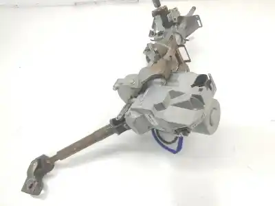 Автозапчасти б/у рулевая колонка за nissan qashqai / qashqai +2 i (j10, nj10, jj10e) 1.5 dci ссылки oem iam 48811br61a  48811br61a Автозапчасти б/у рулевая колонка за nissan qashqai / qashqai +2 i (j10, nj10, jj10e) 1.5 dci ссылки oem iam 48811br61a  48811br61a