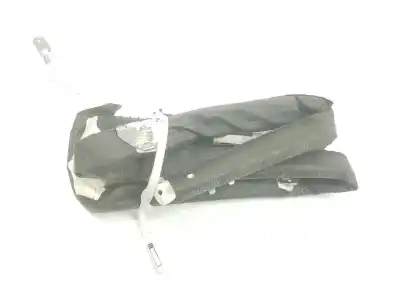 Автозапчасти б/у передняя правая подушка безопасности за nissan qashqai / qashqai +2 i (j10, nj10, jj10e) 1.5 dci ссылки oem iam 985p0jd00b  985p0jd00b Автозапчасти б/у передняя правая подушка безопасности за nissan qashqai / qashqai +2 i (j10, nj10, jj10e) 1.5 dci ссылки oem iam 985p0jd00b  985p0jd00b