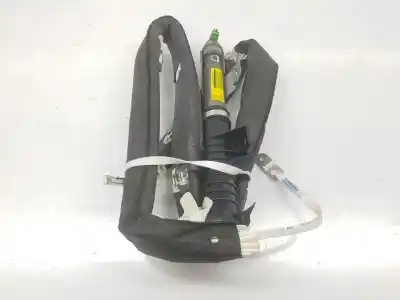 Автозапчасти б/у передняя правая подушка безопасности за nissan qashqai / qashqai +2 i (j10, nj10, jj10e) 1.5 dci ссылки oem iam 985p0jd00b  985p0jd00b Автозапчасти б/у передняя правая подушка безопасности за nissan qashqai / qashqai +2 i (j10, nj10, jj10e) 1.5 dci ссылки oem iam 985p0jd00b  985p0jd00b