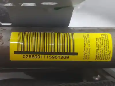 Автозапчасти б/у передняя правая подушка безопасности за nissan qashqai / qashqai +2 i (j10, nj10, jj10e) 1.5 dci ссылки oem iam 985p0jd00b  985p0jd00b Автозапчасти б/у передняя правая подушка безопасности за nissan qashqai / qashqai +2 i (j10, nj10, jj10e) 1.5 dci ссылки oem iam 985p0jd00b  985p0jd00b