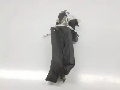 Автозапчасти б/у передняя правая подушка безопасности за nissan qashqai / qashqai +2 i (j10, nj10, jj10e) 1.5 dci ссылки oem iam 985p0jd00b  985p0jd00b Автозапчасти б/у передняя правая подушка безопасности за nissan qashqai / qashqai +2 i (j10, nj10, jj10e) 1.5 dci ссылки oem iam 985p0jd00b  985p0jd00b