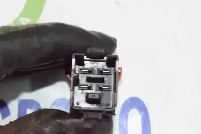 Second-hand car spare part switch for volkswagen caddy ka/kb 2.0 sdi oem iam references 1t0953509  1t0953509