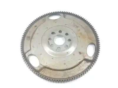 Peça sobressalente para automóvel em segunda mão volante do motor por bmw serie 3 cabrio 2.2 24v referências oem iam 11221717383