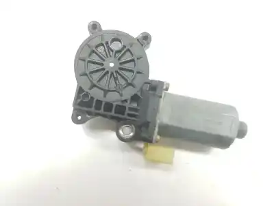 Pezzo di ricambio per auto di seconda mano MOTORE ALZACRISTALLI ANTERIORE SINISTRO per BMW SERIE 3 CABRIO  Riferimenti OEM IAM 67628362064  8362064