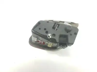 Peça sobressalente para automóvel em segunda mão farolim interior traseiro direito por bmw serie 3 cabrio 2.2 24v referências oem iam 63218374810