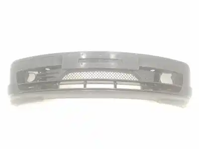 Second-hand car spare part front bumper for bmw serie 3 cabrio 2.2 24v oem iam references 51117893057 7893057 color negro 475 