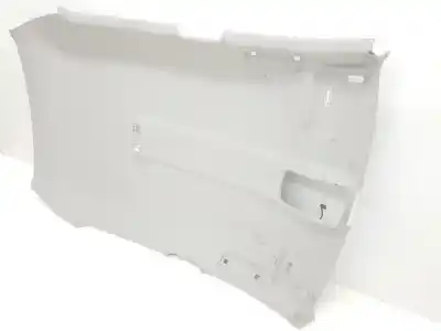 Автозапчасти б/у внутренняя крыша за audi q2 (gab) 2.0 16v tdi ссылки oem iam 81a867505b  81a867505b