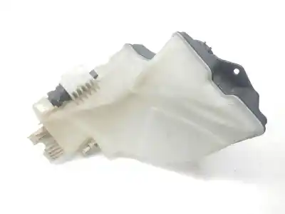 Peça sobressalente para automóvel em segunda mão depósito do limpa vidros por bmw serie 3 cabrio 2.2 24v referências oem iam 61667007970