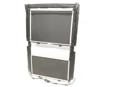 Second-hand car spare part electric roof for hyundai ix35 2.0 crdi cat oem iam references 81190000700  81190000700