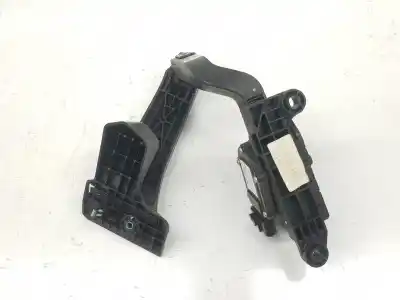 Second-hand car spare part potentiometer for hyundai ix35 style awd oem iam references 327002s100  327002s100