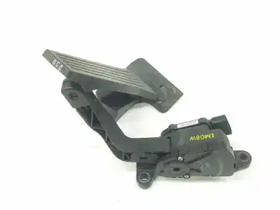 Second-hand car spare part potentiometer for hyundai ix35 style awd oem iam references 327002s100  327002s100