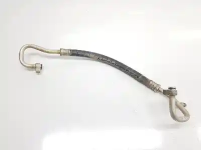 Pezzo di ricambio per auto di seconda mano tubi aria condizionata per toyota land cruiser (j12) 3.0 turbodiesel riferimenti oem iam 8871235630