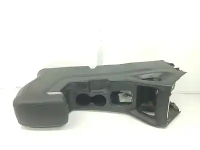 Second-hand car spare part center armrest for hyundai ix35 style awd oem iam references 846602s2009p