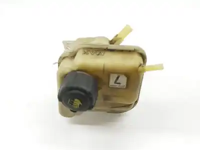 Pezzo di ricambio per auto di seconda mano CAUZIONE DI ESPANSIONE per NISSAN QASHQAI (J10)  Riferimenti OEM IAM 21721JD00B  21721JD00B