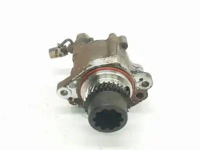 Pezzo di ricambio per auto di seconda mano depressore freni / pompa del vuoto per toyota land cruiser (j12) 3.0 turbodiesel riferimenti oem iam 2930067020