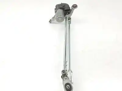 Second-hand car spare part front windshield wiper motor for audi q3 sportback híbrido-suave 110 kw oem iam references 83b955023c 83b955023c 