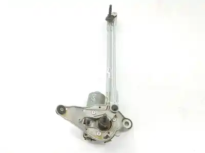 Second-hand car spare part front windshield wiper motor for audi q3 sportback híbrido-suave 110 kw oem iam references 83b955023c 83b955023c 