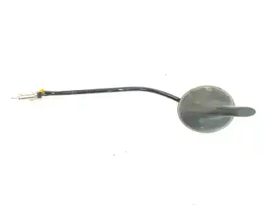 Автозапчастина б/у антена для mini (bmw) mini (r50, r53) cooper посилання на oem iam 65206920279