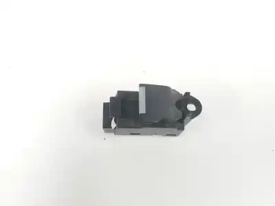 Recambio de automóvil de segunda mano de mando elevalunas delantero derecho para land rover range rover evoque híbrido-suave 110 kw referencias oem iam lr059773 fk7214717ab 