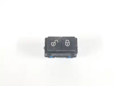 Автозапчасти б/у выключатель за land rover range rover evoque híbridosuave 110kw ссылки oem iam cpla14017bd