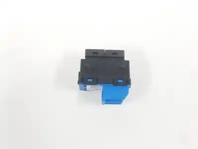 Second-hand car spare part switch for land rover range rover evoque evoque oem iam references cpla14017bd  cpla14017bd