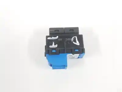 Second-hand car spare part switch for land rover range rover evoque evoque oem iam references cpla14017bd  cpla14017bd