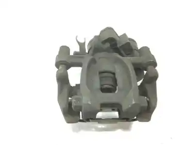 Second-hand car spare part rear left brake caliper for bmw x2 2.0 16v turbodiesel oem iam references 34206883025