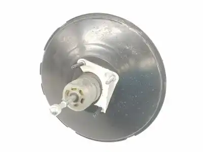 Автозапчасти б/у тормозной серво за alfa romeo giulietta (940_) 2.0 jtdm (940.fxl1a) ссылки oem iam 50520398