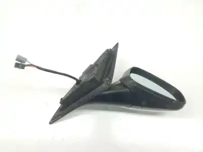 Автозапчасти б/у левое зеркало за alfa romeo giulietta (940_) 2.0 jtdm (940.fxl1a) ссылки oem iam 50529386  50529386