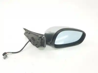 Автозапчасти б/у левое зеркало за alfa romeo giulietta (940_) 2.0 jtdm (940.fxl1a) ссылки oem iam 50529386