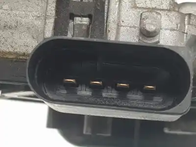 Автозапчасти б/у мотор переднего стеклоочистителя за alfa romeo giulietta (940_) 2.0 jtdm (940.fxl1a) ссылки oem iam 50509396  50509396