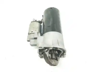 Автозапчасти б/у двигатель запускается за alfa romeo giulietta (940_) 2.0 jtdm (940.fxl1a) ссылки oem iam 51810267a  51810267a