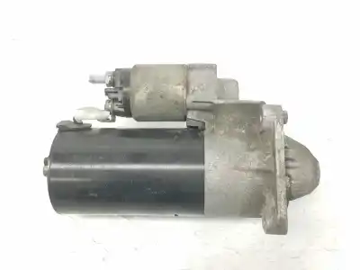 Автозапчасти б/у двигатель запускается за alfa romeo giulietta (940_) 2.0 jtdm (940.fxl1a) ссылки oem iam 51810267a