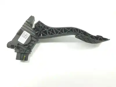 Автозапчасти б/у пotенциометр за volkswagen tiguan (ad1, ax1) 2.0 tdi ссылки oem iam 5qn723503