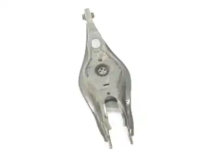 Автозапчасти б/у рычаг задней нижней правой подвески за volkswagen tiguan (ad1, ax1) 2.0 tdi ссылки oem iam 5qn505311  5qn505311