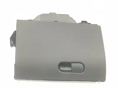 Автозапчасти б/у бардачок за alfa romeo giulietta (940_) 2.0 jtdm (940.fxl1a) ссылки oem iam 156092226