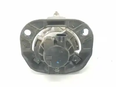 Автозапчасти б/у левая противотуманная фара за alfa romeo giulietta (940_) 2.0 jtdm (940.fxl1a) ссылки oem iam 50530980  50530980