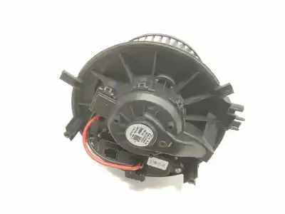 Автозапчастина б/у вентилятор опалення для volkswagen tiguan (ad1, ax1) 2.0 tdi посилання на oem iam 3q1819021c  3q1819021c