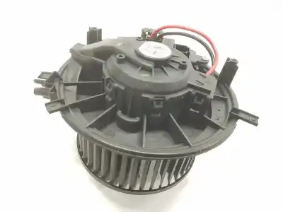 Автозапчасти б/у нагревательный вентилятор за volkswagen tiguan (ad1, ax1) 2.0 tdi ссылки oem iam 3q1819021c