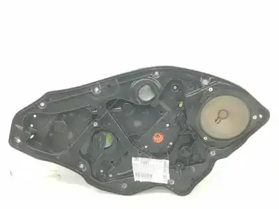 Автозапчасти б/у задний правый стеклорегулятор за alfa romeo giulietta (940_) 2.0 jtdm (940.fxl1a) ссылки oem iam 71754421
