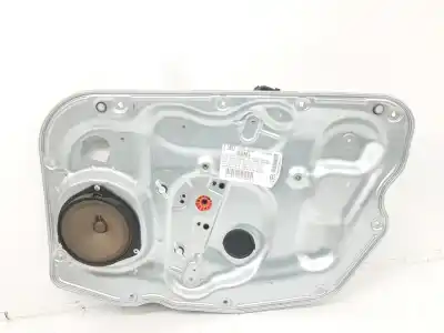 Автозапчасти б/у регулятор стекла переднего правого за alfa romeo giulietta (940_) 2.0 jtdm (940.fxl1a) ссылки oem iam 71754403
